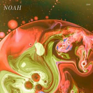 Noah (Single)