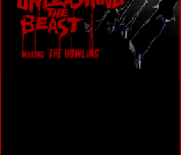 image-https://media.senscritique.com/media/000019941662/0/unleashing_the_beast_making_the_howling.png