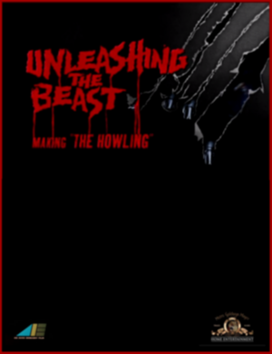 Unleashing the Beast: Making The Howling