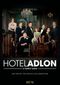 Das Adlon. Eine Familiensaga