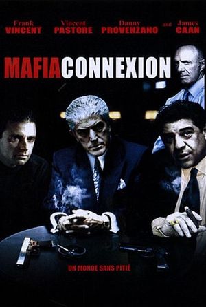 Mafia Connexion