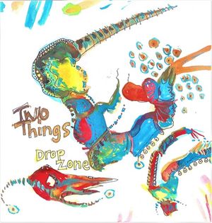 Two Things (Single)