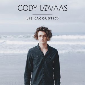 Lie (Acoustic) (Single)