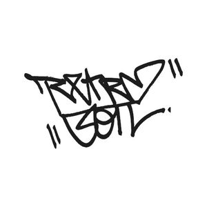 Essenziell (Single)