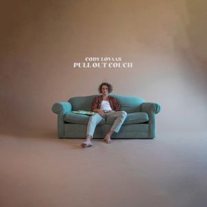 Pull Out Couch (EP)