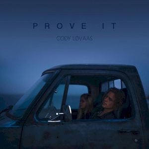 Prove It (Single)