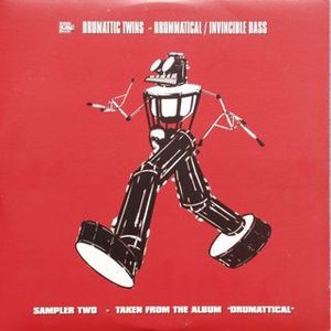 Drummatical