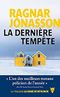 La Dernière Tempête