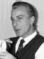 Mario Feliciani