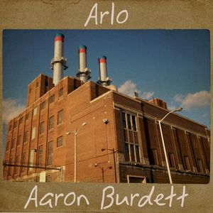 Arlo (Single)