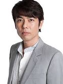 Takashi Yamanaka