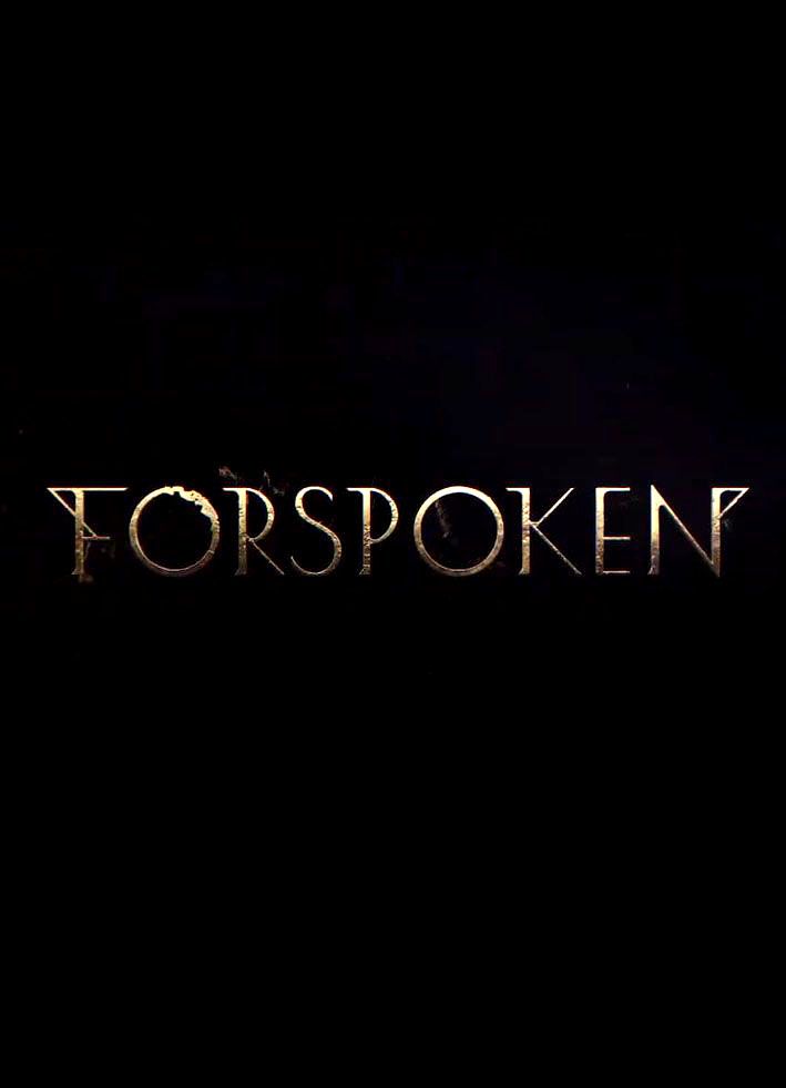 Forspoken instal the new version for ios