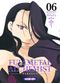 Fullmetal Alchemist (Perfect Edition), tome 6