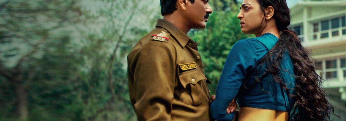 Cover Dans la nuit solitaire