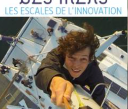 image-https://media.senscritique.com/media/000019942423/0/nomade_des_mers_les_escales_de_l_innovation.png