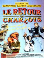 Les 15 films des Charlots - Liste de 15 films - SensCritique