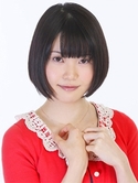 Oomori Nichika