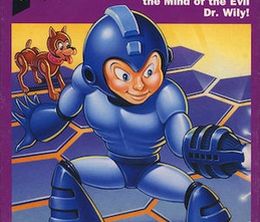 image-https://media.senscritique.com/media/000019942625/0/mega_man_dos.jpg