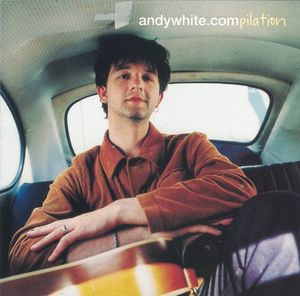 andywhite.compilation