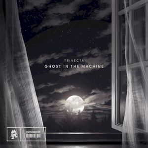 Ghost in the Machine (Single)