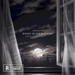 Ghost in the Machine