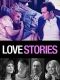 Love Stories