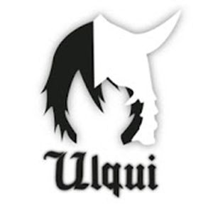 Ulqui