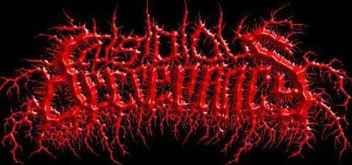 Cover Insidious Decrepancy