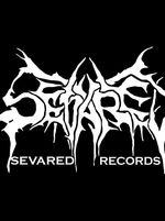 Sevared Records