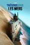 Trésors sous les mers