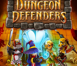 image-https://media.senscritique.com/media/000019943474/0/dungeon_defenders.png