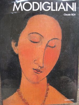 Modigliani