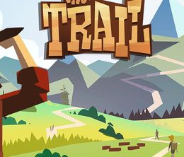 image-https://media.senscritique.com/media/000019943576/0/the_trail.jpg