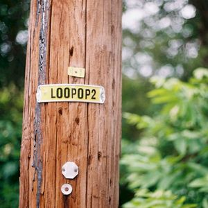 LOOPOP2