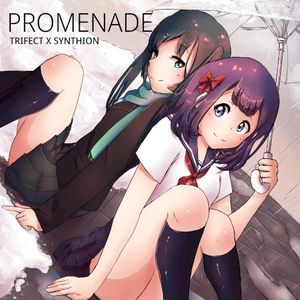 Promenade (Single)