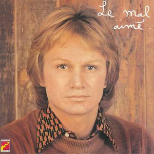 Le Mal‐Aimé
