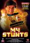 Jackie Chan : My Stunts