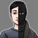Avatar NBVinss Avatar NBVinss