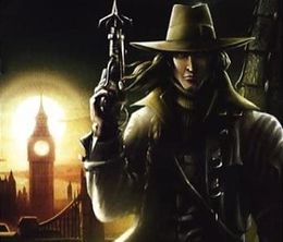 image-https://media.senscritique.com/media/000019943821/0/van_helsing_mission_a_londres.jpg