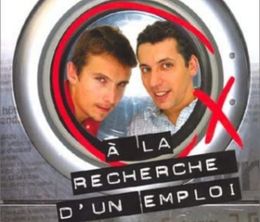 image-https://media.senscritique.com/media/000019944122/0/kelif_et_deutsch_a_la_recherche_d_un_emploi.jpg