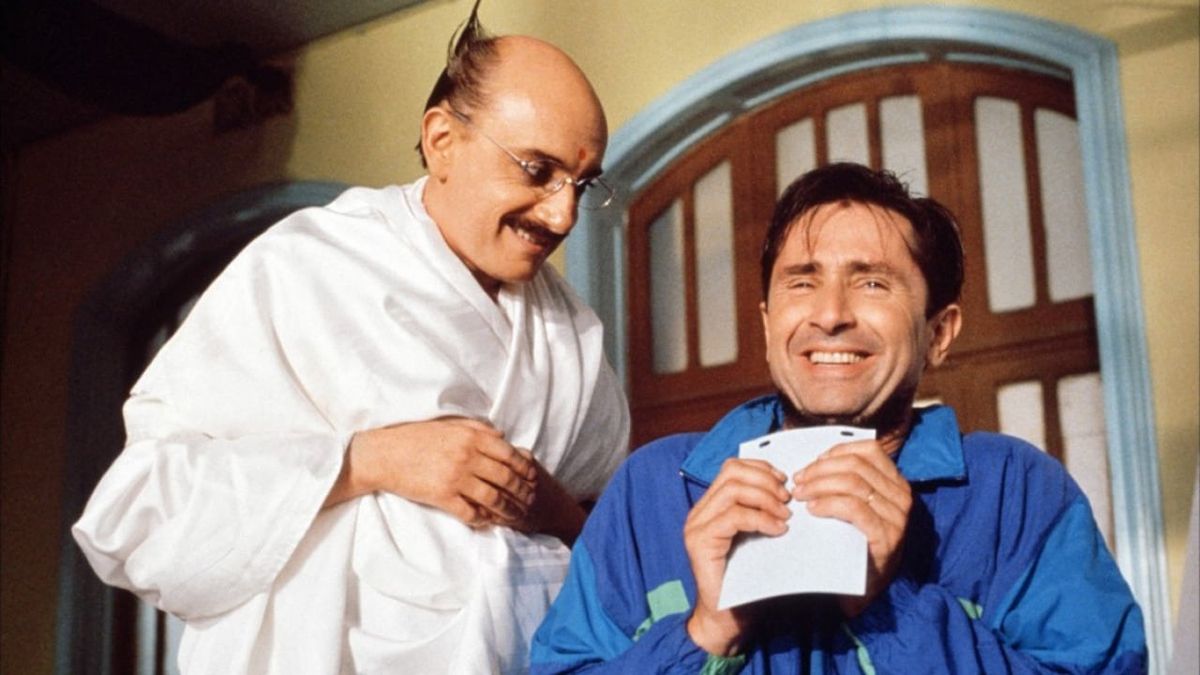 Les Secrets Professionnels Du Docteur Apfelglück Streaming Les Secrets professionnels du Dr Apfelglück - Film (1991)