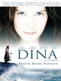 Affiche Dina Affiche Dina