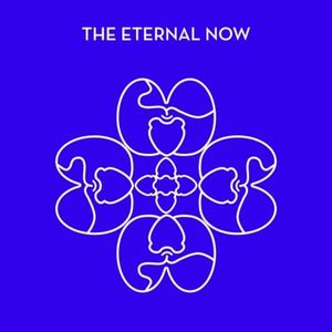 The Eternal Now (Single)