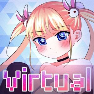 Virtual (By Adys) (Single)