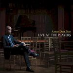 Pochette Live At The Players (Live)