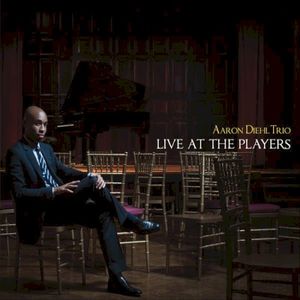 Live At The Players (Live)