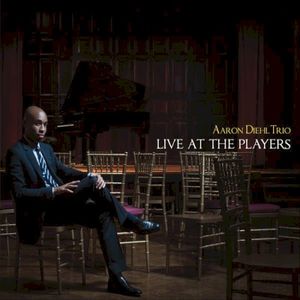 Live at the Players (Live)