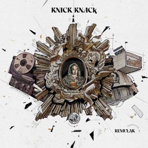 Knick Knack (Single)