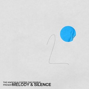 Melody & Silence (EP)