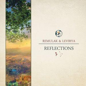 Reflections (Single)